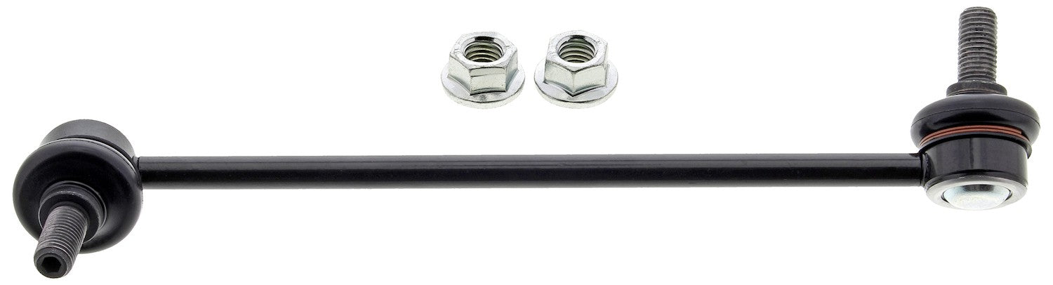 Front Left/Driver Side Suspension Stabilizer Bar Link Kit for Mercedes-Benz SLK350 2016 2015 2014 2013 2012 P-2758790