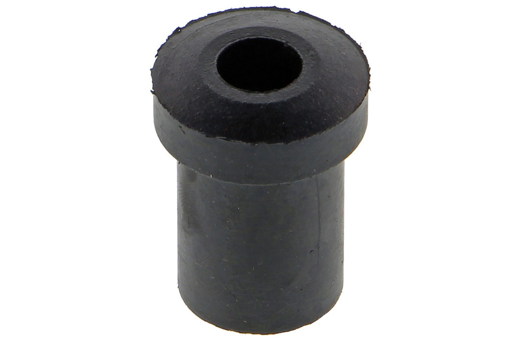 Rear Upper Rearward Leaf Spring Bushing for American Motors Matador 1978 1977 1976 1975 1974 1973 P-2759210