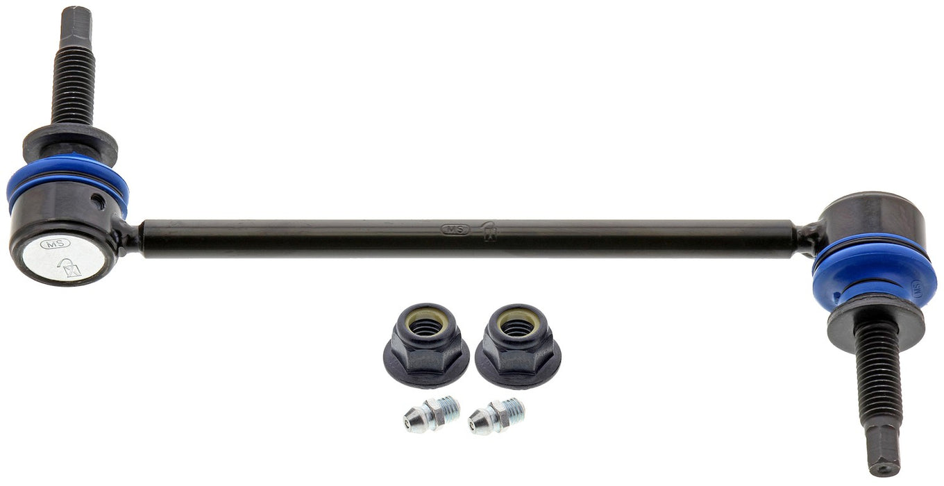 Front Suspension Stabilizer Bar Link Kit for Dodge Charger AWD 2021 2020 2019 2018 2017 2016 2015 2014 2013 2012 2011 2010 2009 2008 P-2750884