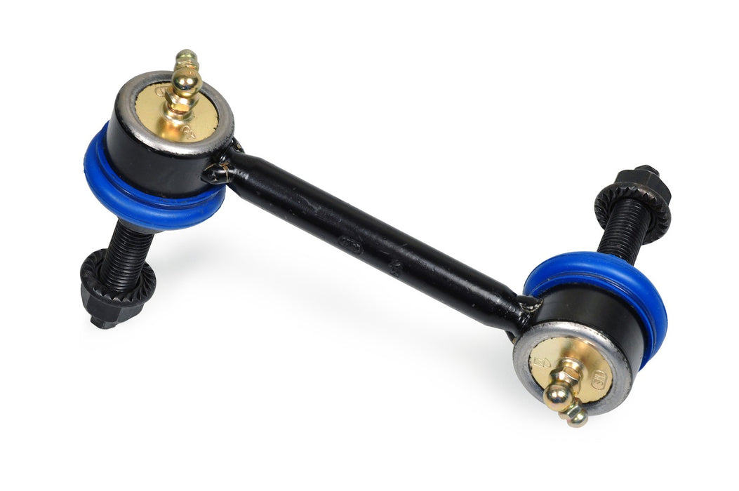 Front Left/Driver Side Suspension Stabilizer Bar Link Kit for Jeep Grand Cherokee 2015 2014 2013 2012 2011 P-2750892