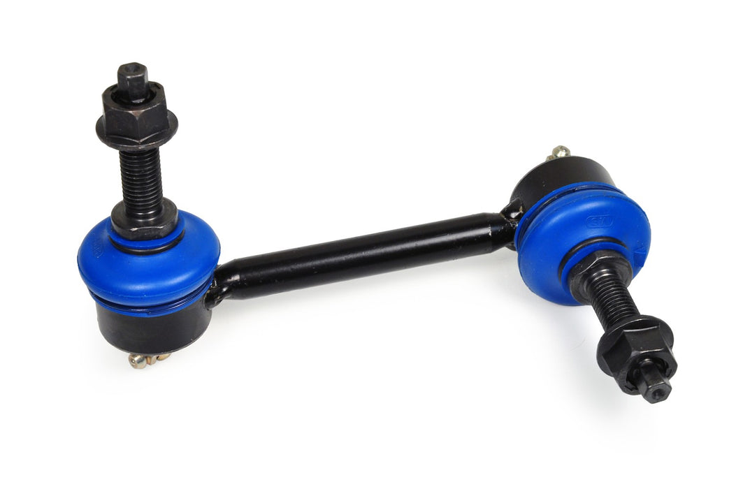 Front Left/Driver Side Suspension Stabilizer Bar Link Kit for Jeep Grand Cherokee 2015 2014 2013 2012 2011 P-2750892