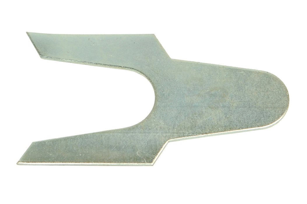 Front Alignment Shim for Chevrolet R10 1987 P-2751884