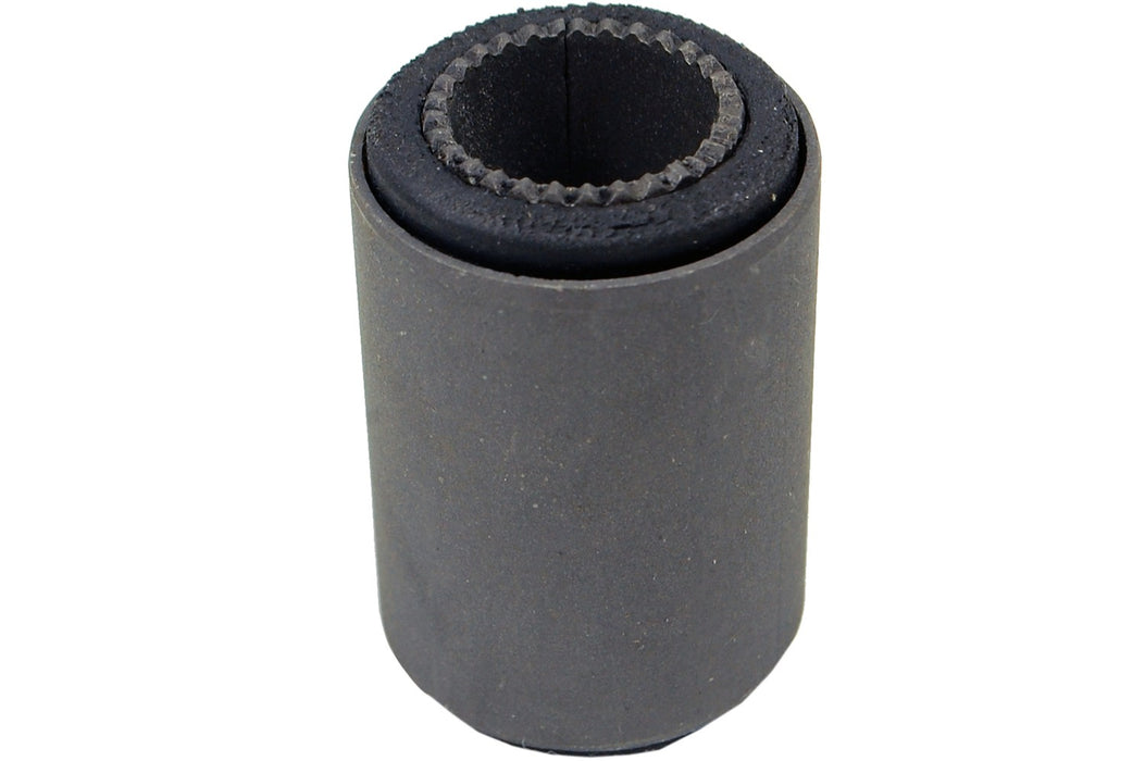 Center Link End Steering Idler Arm Bushing for Ford Fairlane 1959 1958 1957 1956 1955 P-2759686