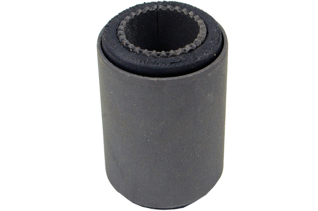 Center Link End Steering Idler Arm Bushing for Ford Del Rio Wagon 1958 1957 - Mevotech MS404120