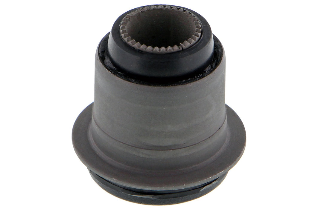 Front Upper Suspension Control Arm Bushing for Ford Ranch Wagon 1957 P-2759732