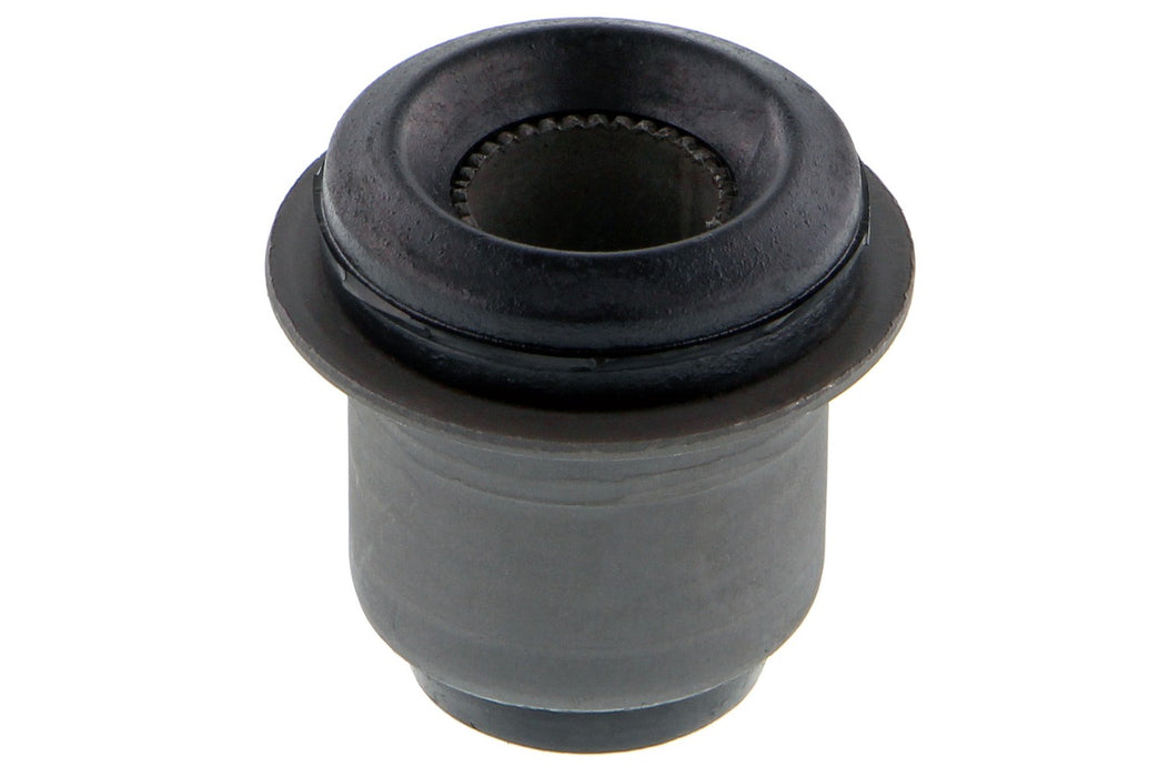 Front Upper Suspension Control Arm Bushing for Ford Ranch Wagon 1957 P-2759732