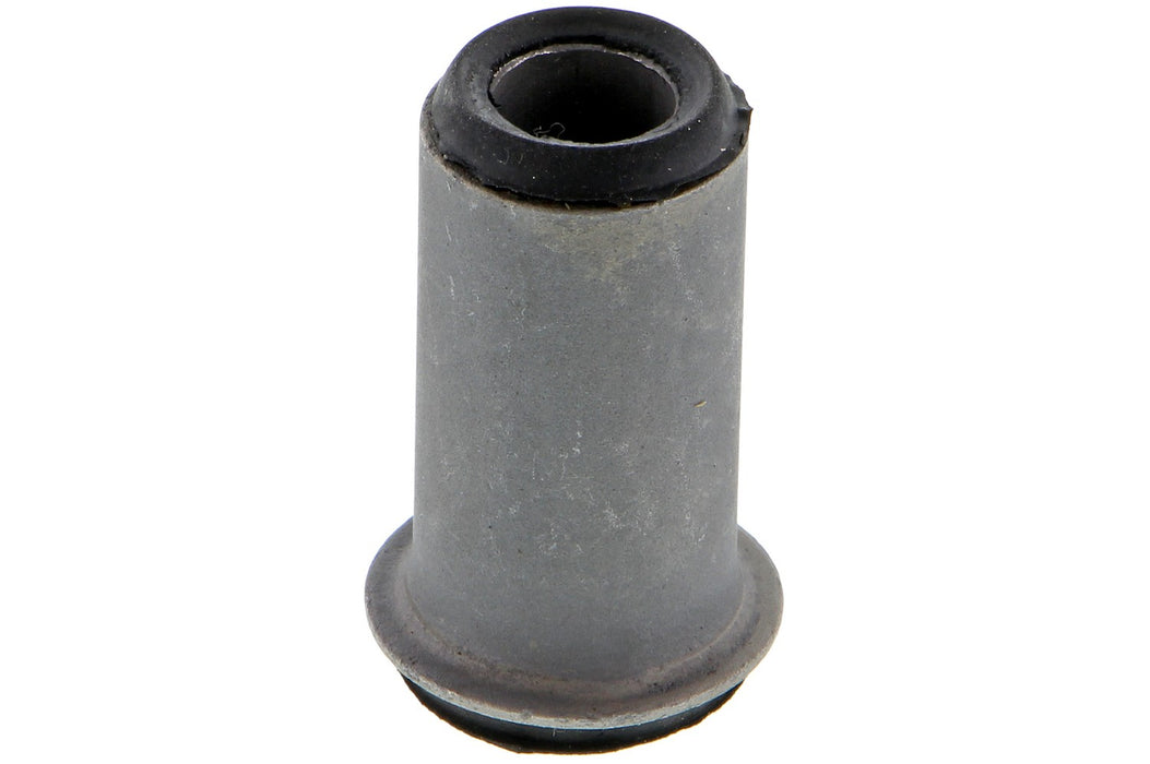 Bracket End Steering Idler Arm Bushing for Mercury Colony Park 1974 1973 1972 1971 1970 1969 1968 1967 1966 1965 P-2752408