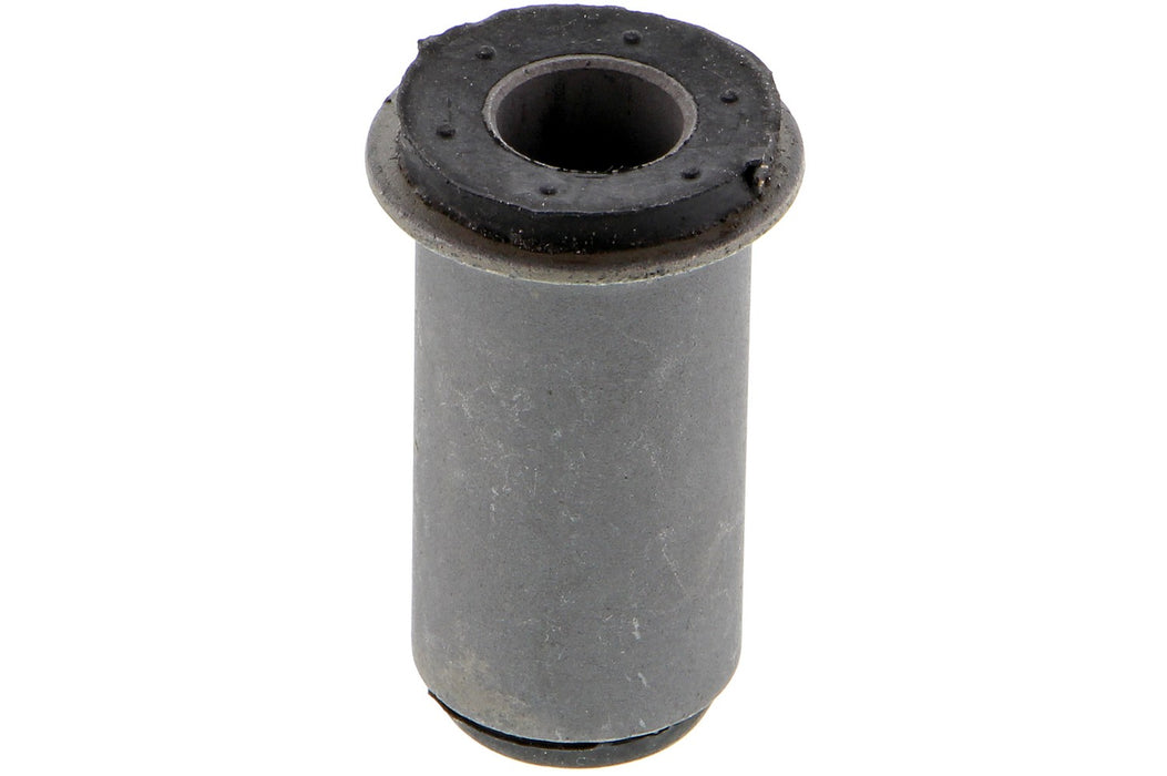 Bracket End Steering Idler Arm Bushing for Mercury Colony Park 1974 1973 1972 1971 1970 1969 1968 1967 1966 1965 P-2752408