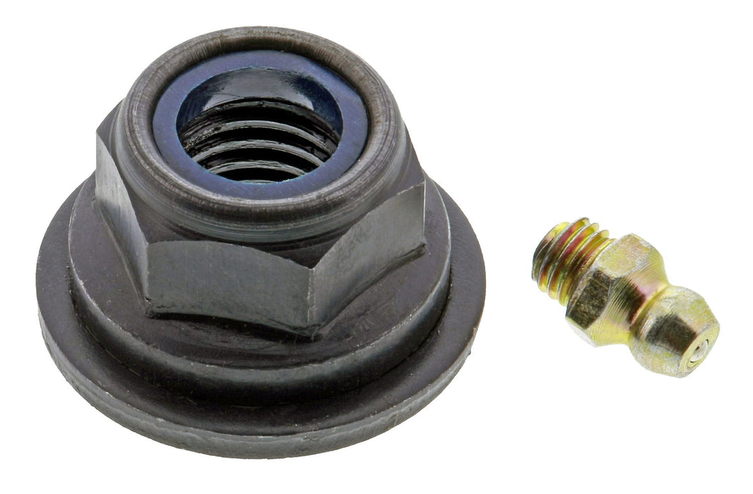 Front Left Lower Suspension Ball Joint for Ford Thunderbird 2002 P-2752435