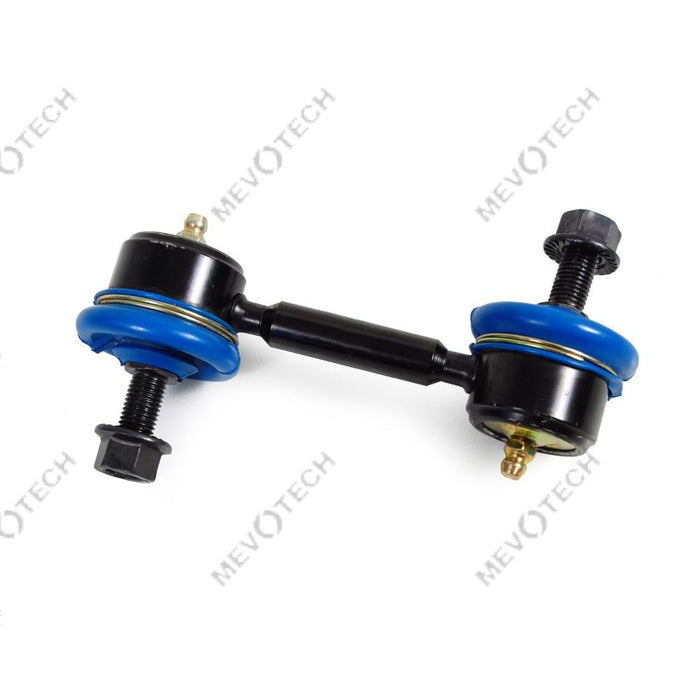 Rear Suspension Stabilizer Bar Link Kit for Porsche 911 2005 2004 2003 2002 2001 2000 P-2752741