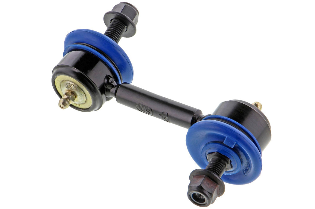 Rear Suspension Stabilizer Bar Link Kit for Porsche 911 2005 2004 2003 2002 2001 2000 P-2752741