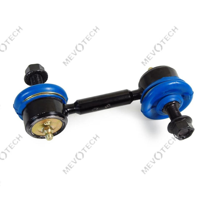 Rear Suspension Stabilizer Bar Link Kit for Porsche 911 2005 2004 2003 2002 2001 2000 P-2752741