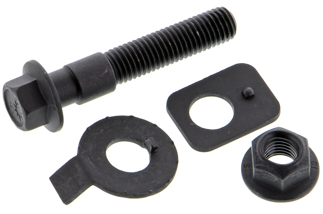 Front Alignment Cam Bolt Kit for Buick Lucerne 2011 2010 2009 2008 2007 2006 - Mevotech MS50201