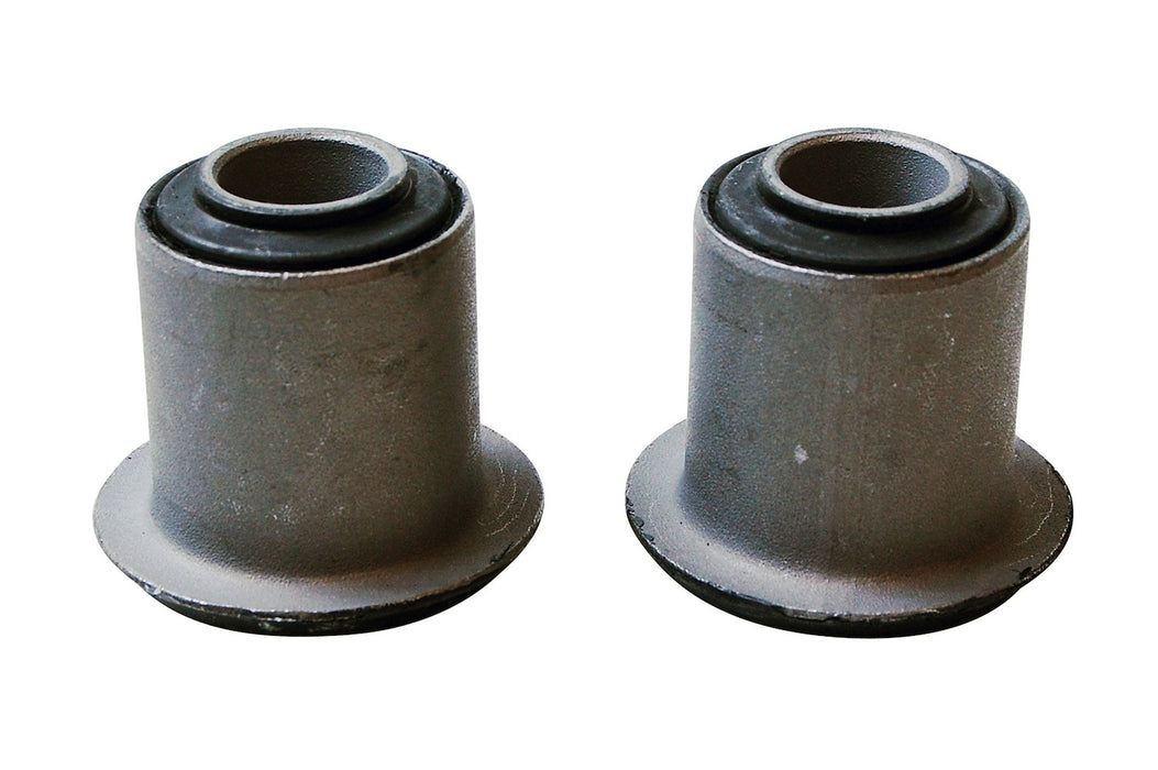 Front Upper Suspension Control Arm Bushing Kit for Isuzu Pickup 1987 1986 1985 1984 1983 1982 1981 P-2760342