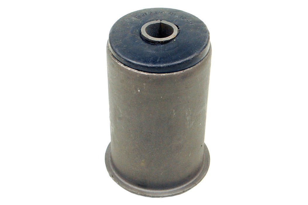 Front Fixed End Leaf Spring Bushing for Pontiac Catalina 1976 1975 1974 1973 1972 1971 P-2760478