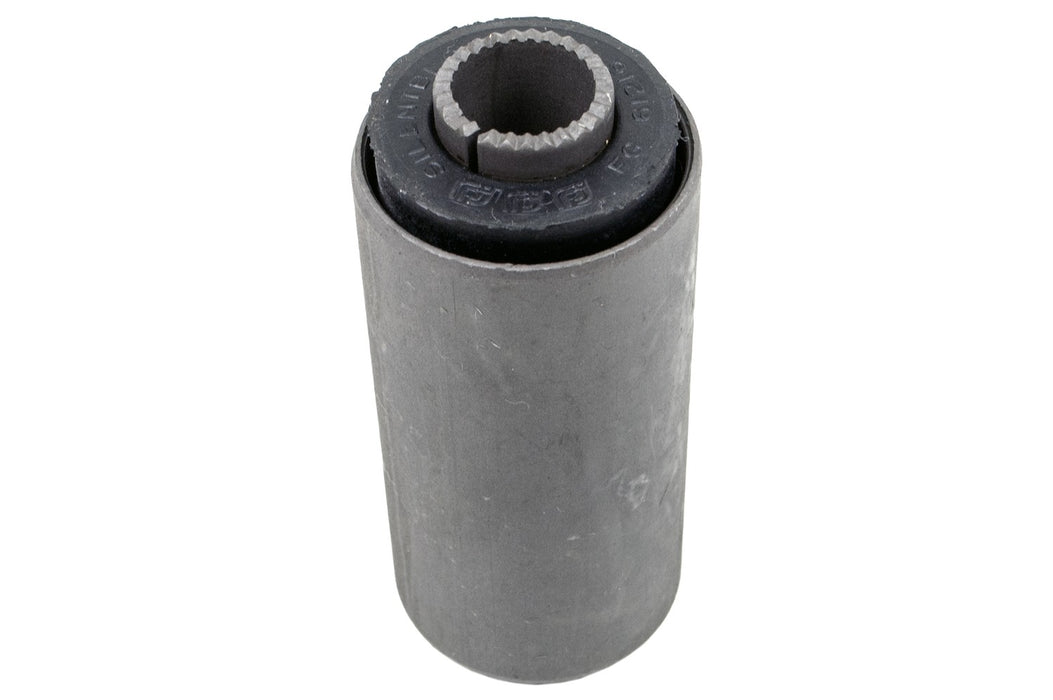 Front Forward Leaf Spring Bushing for Chevrolet K5 Blazer 4WD 1986 1985 1984 1983 1982 1981 1980 1979 1978 1977 1976 1975 P-2760585