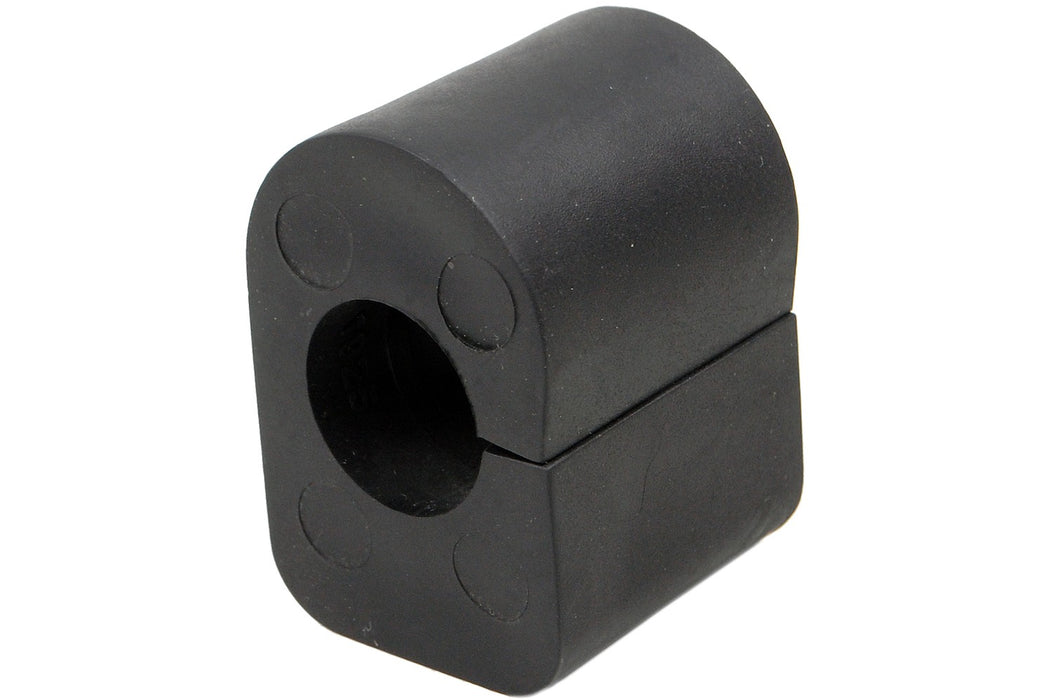 Front To Frame Suspension Stabilizer Bar Bushing for GMC G25/G2500 Van 1970 1969 1968 1967 P-2760770