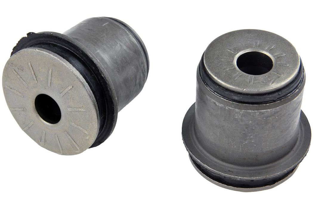 Front Upper Alignment Caster / Camber Bushing for Chevrolet Tahoe 2006 2005 2004 2003 2002 2001 P-2754031