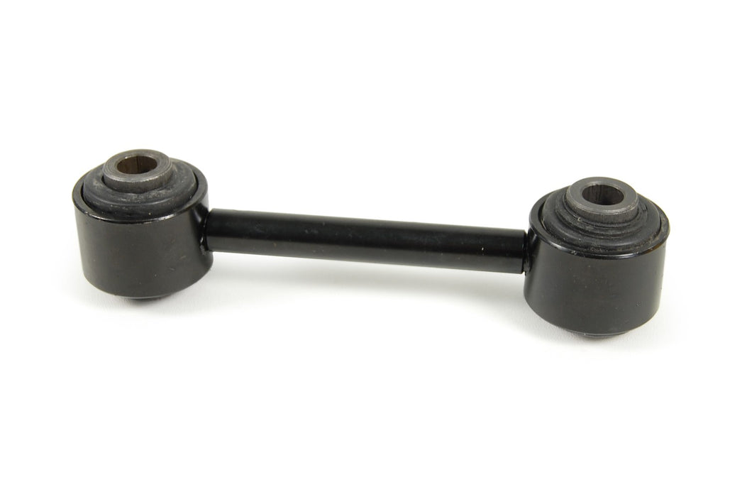 Rear Suspension Stabilizer Bar Link Kit for GMC C1500 Suburban 1999 1998 1997 1996 1995 1994 1993 P-2754611