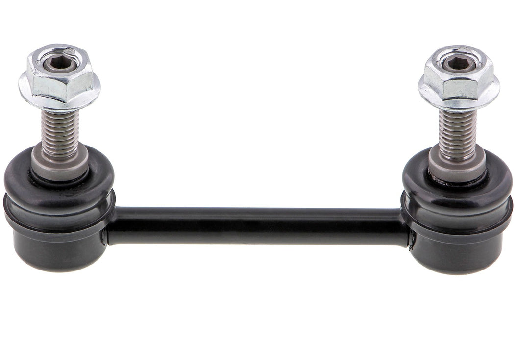 Front Suspension Stabilizer Bar Link Kit for Hummer H3 2010 2009 2008 2007 2006 P-2754656