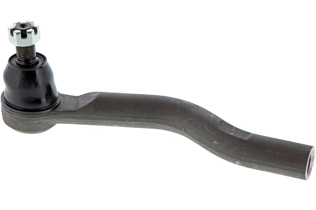Front Right Outer Steering Tie Rod End for Honda Accord Crosstour 2011 2010 - Mevotech MS60648