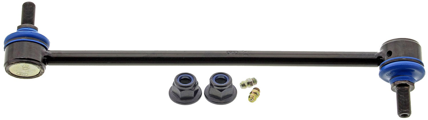 Front Suspension Stabilizer Bar Link Kit for Acura MDX 2013 2012 2011 2010 2009 2008 2007 2006 P-2755371