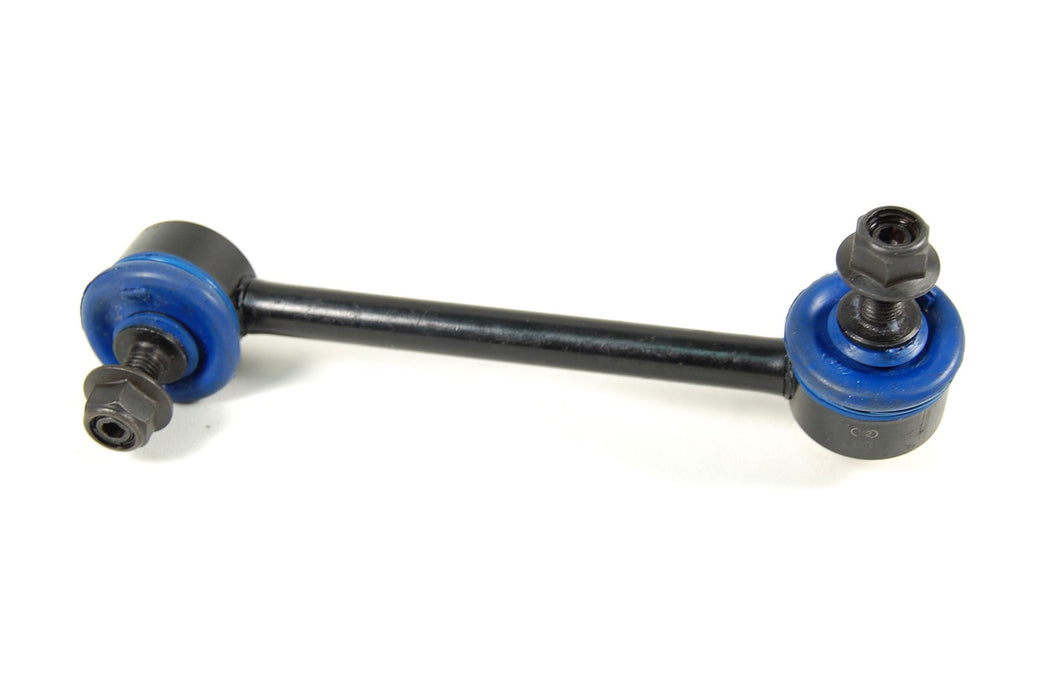 Rear Left/Driver Side Suspension Stabilizer Bar Link Kit for Acura ZDX 2013 2012 2011 2010 P-2755429