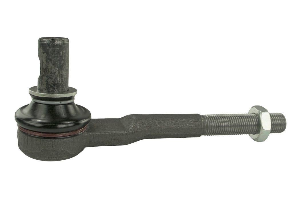Front Outer Steering Tie Rod End for Audi Allroad Quattro 2005 2004 2003 2002 - Mevotech MS70609