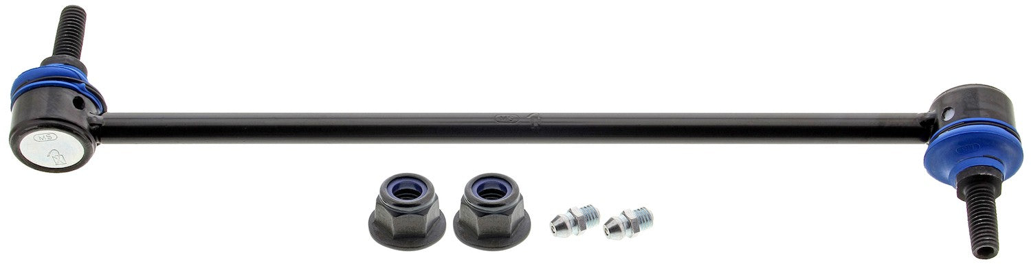 Front Suspension Stabilizer Bar Link Kit for Toyota Mirai 2020 2019 2018 2017 2016 P-2756935