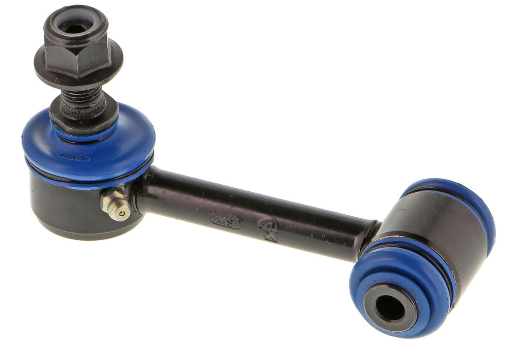 Rear Suspension Stabilizer Bar Link Kit for Lexus GS300 2006 P-2756981