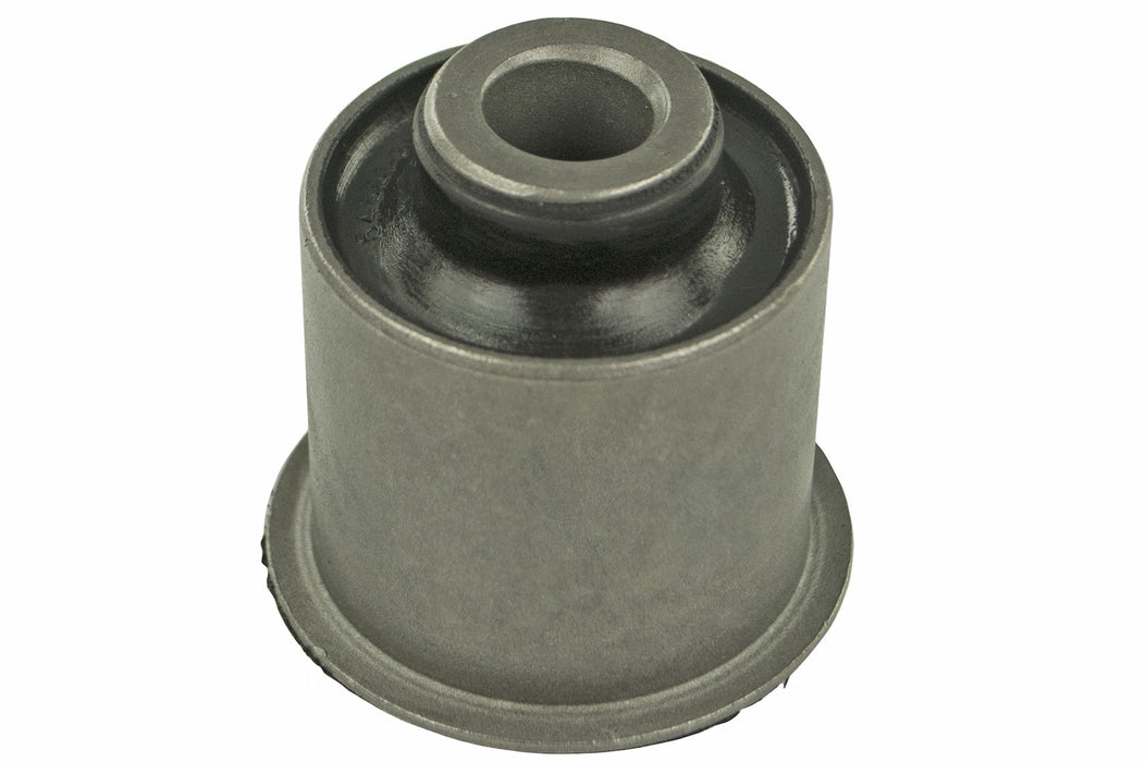 Front Lower Rearward Arm To Frame Suspension Control Arm Bushing for Kia Amanti 2009 2008 2007 2006 P-2757306