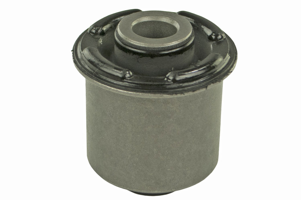 Front Lower Rearward Arm To Frame Suspension Control Arm Bushing for Kia Amanti 2009 2008 2007 2006 P-2757306