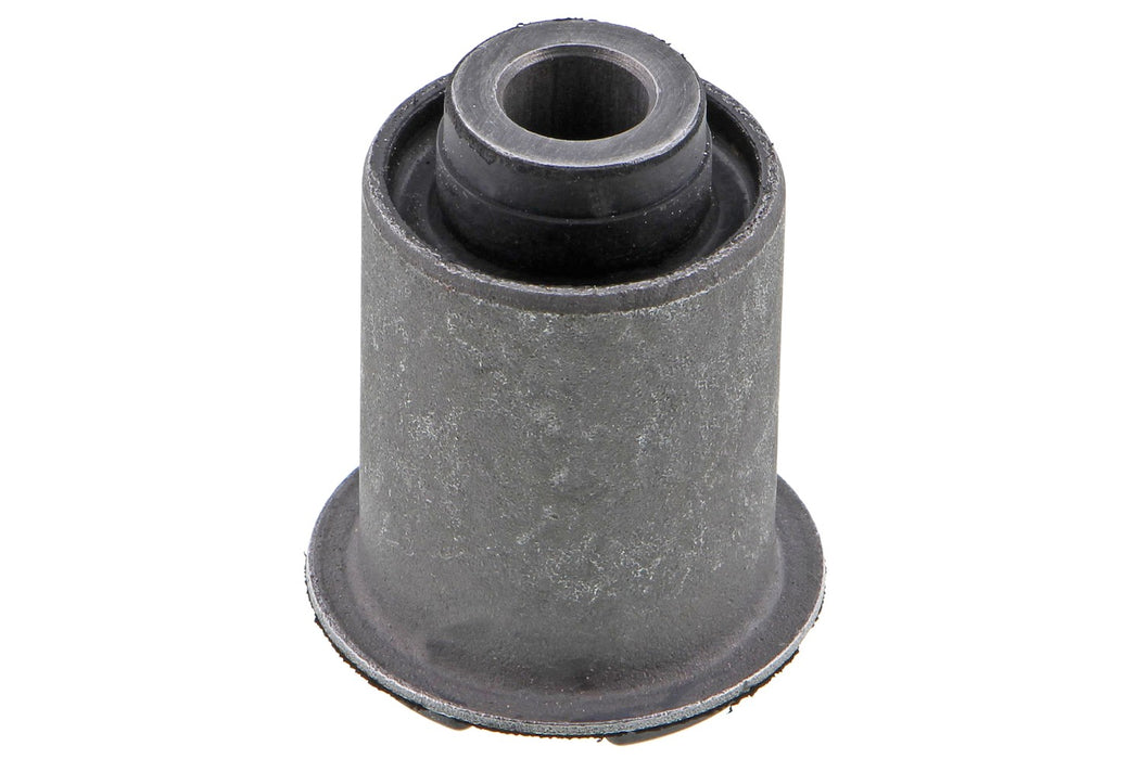 Front Rearward Suspension Control Arm Bushing for Hyundai Veracruz 2012 2011 2010 2009 2008 2007 P-2757316