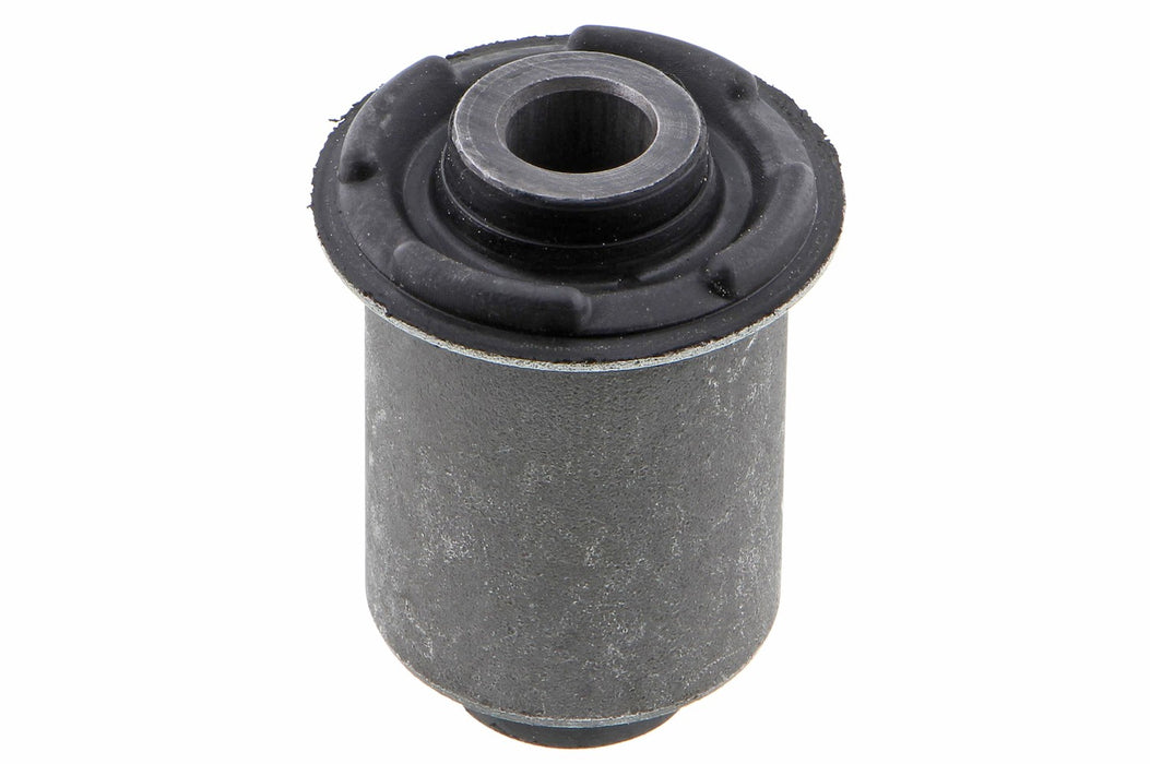 Front Rearward Suspension Control Arm Bushing for Hyundai Veracruz 2012 2011 2010 2009 2008 2007 P-2757316