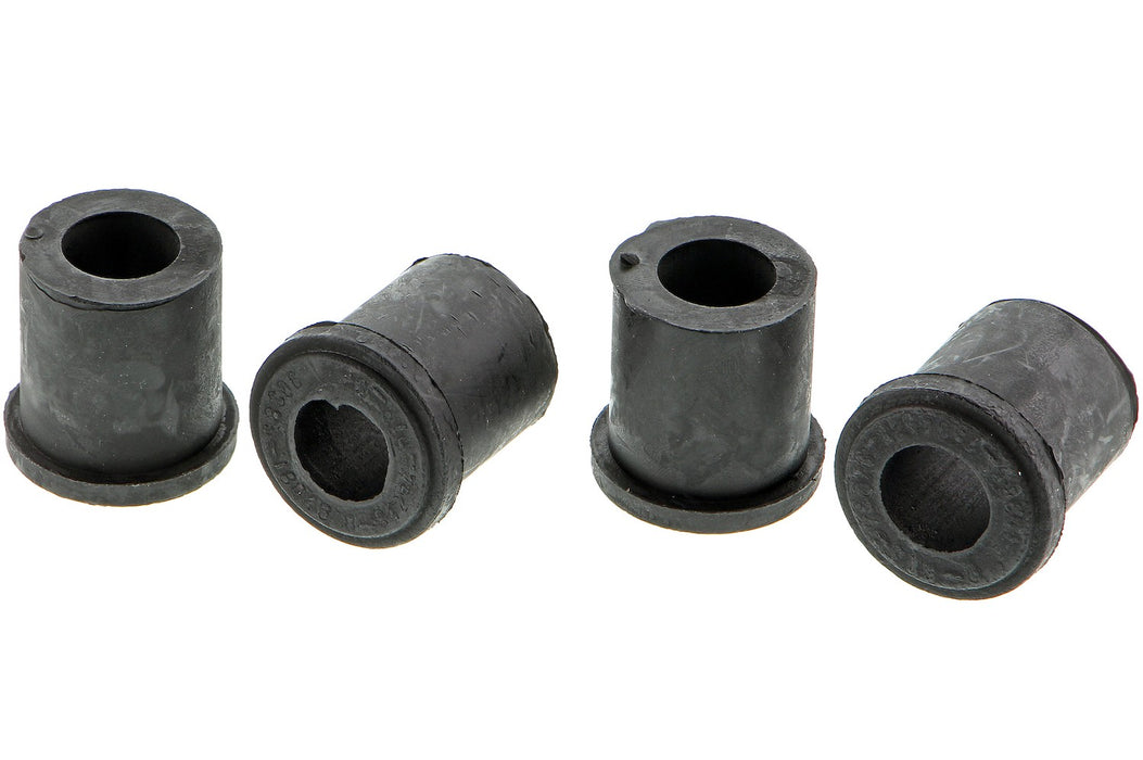 Rear Leaf Spring Bushing for Isuzu Rodeo 1997 1996 1995 1994 1993 1992 1991 P-2757771