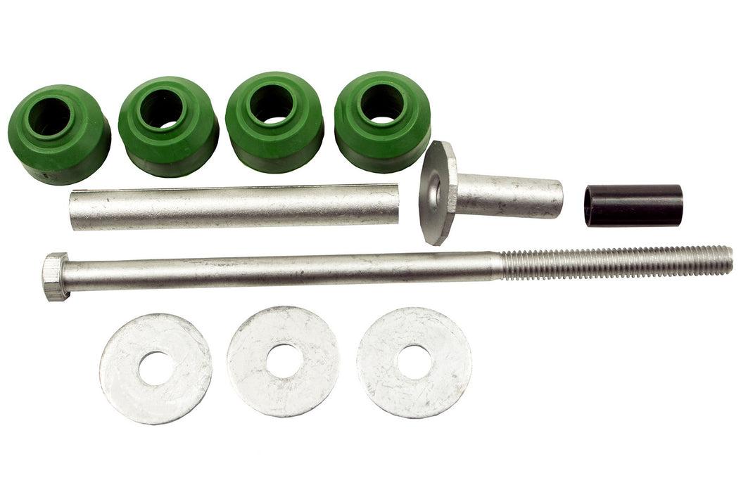 Front Suspension Stabilizer Bar Link Kit for Chevrolet Silverado 2500 HD 2006 2005 2004 2003 2002 2001 P-2763103