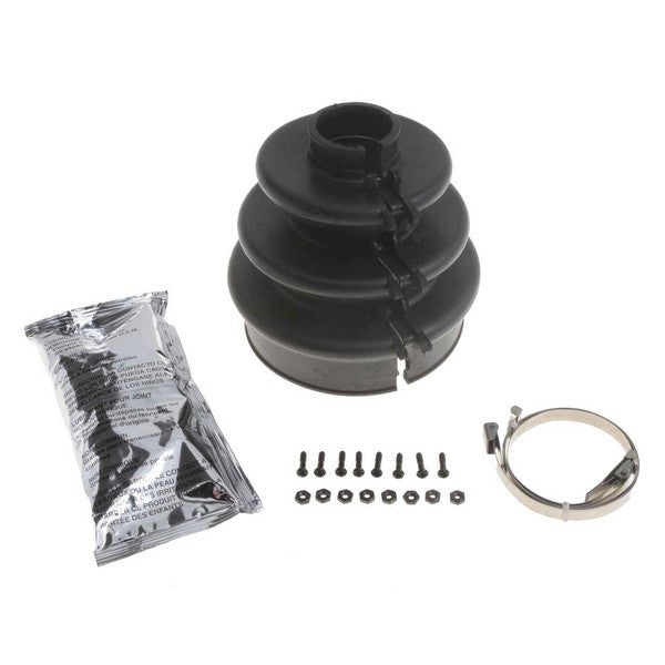 Front Outer CV Joint Boot Kit for American Motors Spirit 1983 P-2767863