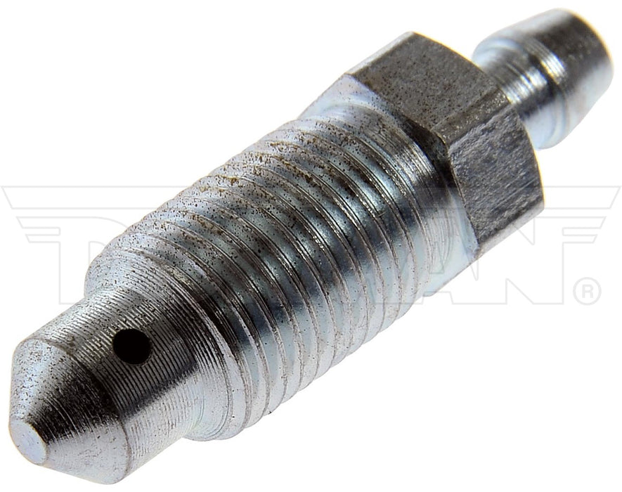 Front OR Rear Brake Bleeder Screw for Mitsubishi 3000GT 1999 1998 1997 1996 1995 1994 1993 1992 1991 P-2772609