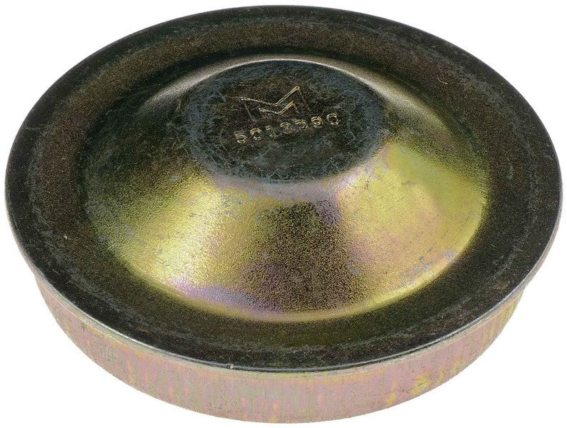 Rear Wheel Bearing Dust Cap for Acura Integra 2001 2000 1999 1998 1997 1996 1995 1994 1993 1992 1991 1990 - Dorman 13990