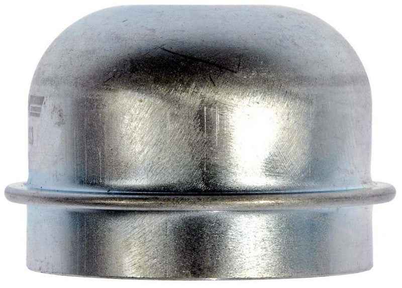 Rear Wheel Bearing Dust Cap for Chrysler Executive Limousine 1985 - Dorman 13996