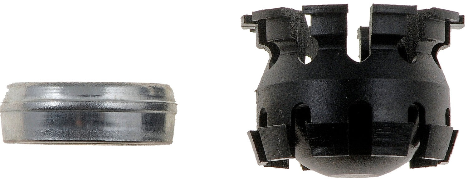 Manual Transmission Shift Cable Bushing for Saturn SL1 2001 2000 1999 1998 1997 1996 1995 1994 1993 1992 1991 P-2774981