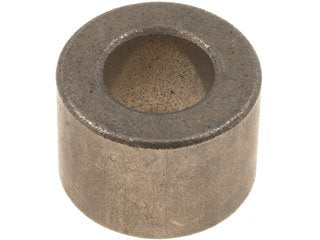 Clutch Pilot Bushing for Chevrolet C20 1986 1985 1984 1983 1982 1981 1980 1979 1978 1977 1976 1975 P-2775924