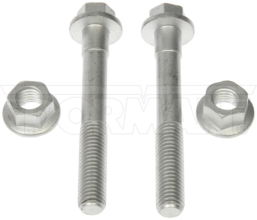 Front Upper Suspension Control Arm Bolt for Dodge Ram 1500 4WD 1999 1998 1997 P-2776565