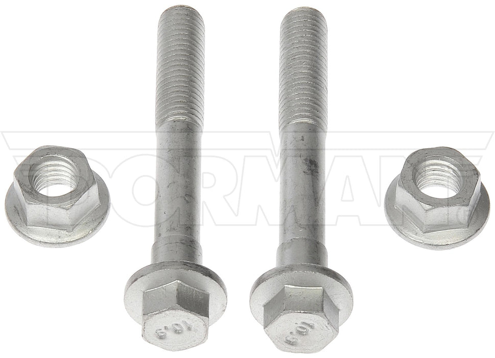 Front Upper Suspension Control Arm Bolt for Dodge Ram 1500 4WD 1999 1998 1997 P-2776565