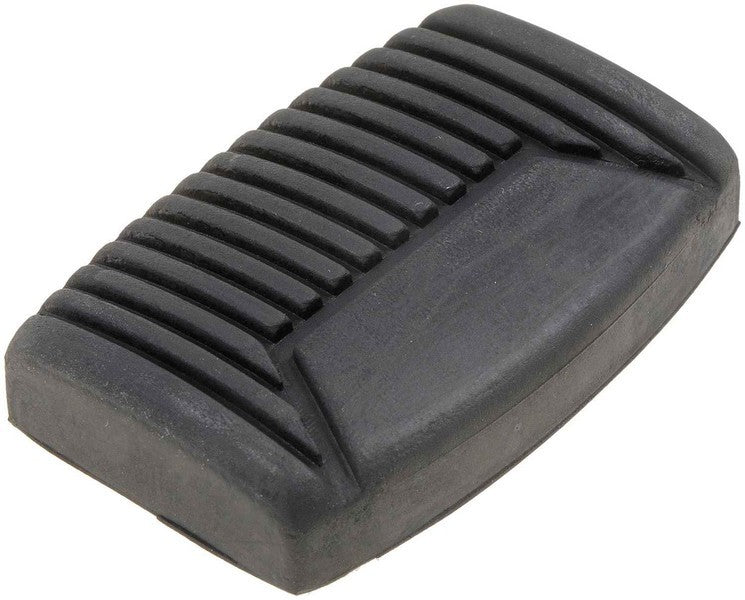 Brake Pedal Pad for Ford Lobo 2008 2007 2006 2005 2004 2003 2002 2001 2000 1999 1998 1997 P-2777293