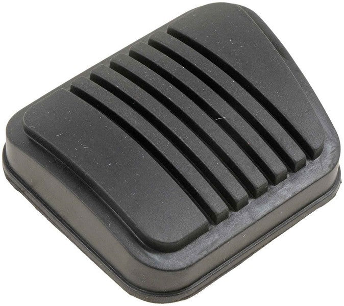 Brake Pedal Pad for Ford Pinto Manual Transmission 1980 1979 1978 1977 1976 1975 1974 1973 1972 1971 P-2777317