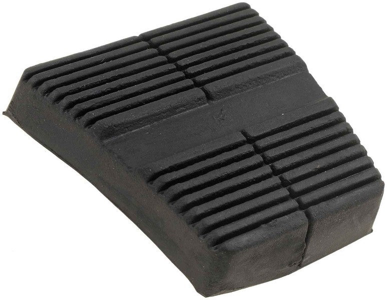 Brake Pedal Pad for Buick Skyhawk Manual Transmission 1989 1988 1987 1986 1985 1984 1983 1982 1981 1980 1979 1978 1977 1976 1975 P-2777483