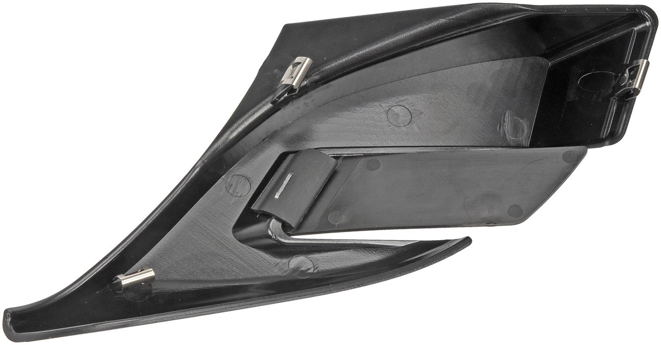 Left Cowl Cover for GMC K1500 1999 - Dorman 30041