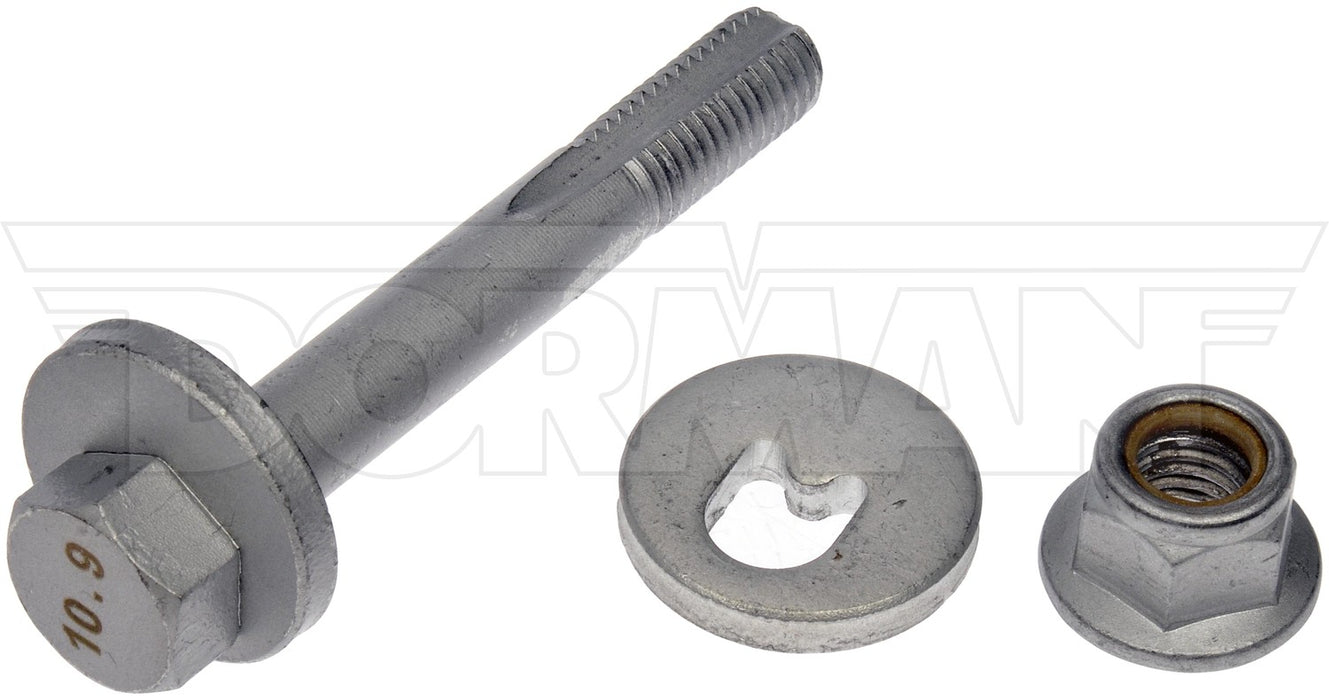 Rear Alignment Cam Bolt for Ford Mystique 2000 1999 1998 P-2779627