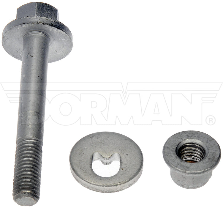 Rear Alignment Cam Bolt for Ford Mystique 2000 1999 1998 P-2779627